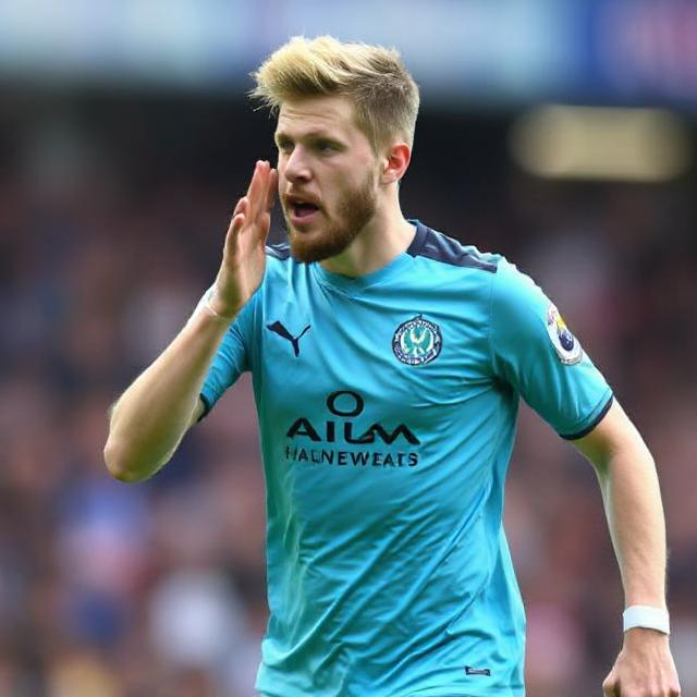 Kevin De Bruyne’s Future in Doubt Amid Injury Concerns