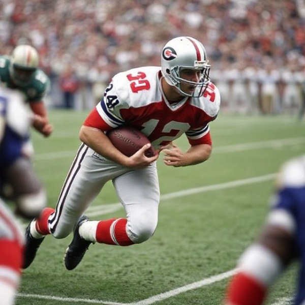 How Injuries Have Changed Players’ Careers in Football History