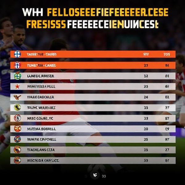 Which Clubs Have the Easiest Fixtures in the Next 5 Games?