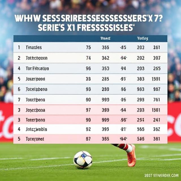 Which Strikers Are Expected to Score in the Next Game?