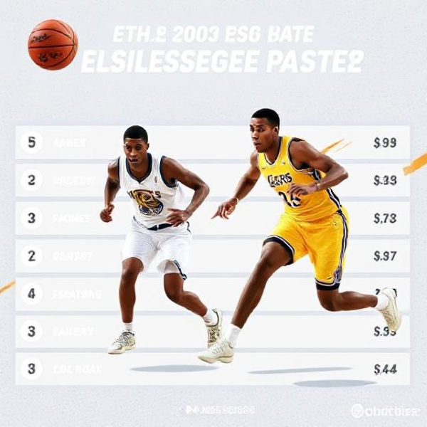 Who Had the Highest Dribble Success Rate in This Week’s Games?